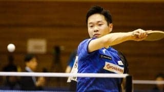 東京パラ五輪新競技日程が発表　卓球のスケジュールや内定選手をおさらい