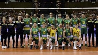 大分三好にカーティス,ストックトンが入団