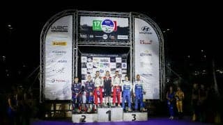 大混乱の2020年WRC、中断以降のシリーズ状況を総まとめ