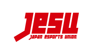 【東京ゲームショウ2020オンライン】eスポーツ大会「JAPAN eSPORTS GRAND PRIX」を開催！第1弾タイトルはウイニングイレブン