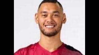 堺に外国籍選手と長江コーチ,宮脇アナリストが入団