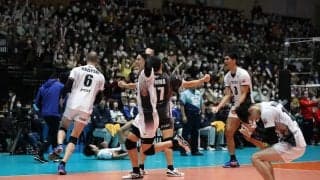 ジェイテクトが12日にファン感謝祭を配信