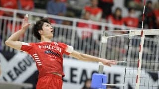 富士通が26日にファン感謝祭を配信