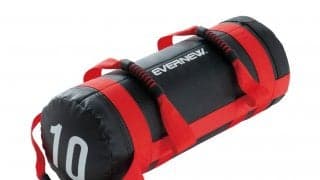 抽選で10名に当たる!今月のプレゼント