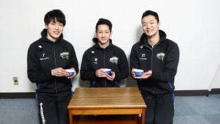 『NTNL!!』取材こぼれ話 ～語り茶屋編～