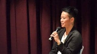 世界2位のダンサーにして弁護士、経営者。五輪新種目候補ブレイキンが教えてくれたパラレルキャリアの歩き方