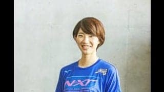 久光×ミズノ/Twitterキャンペーン実施