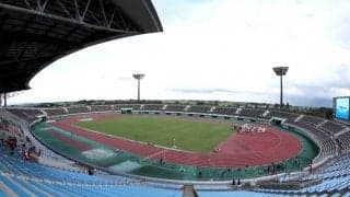 選手の意見が後押しに！パラ陸上の日本選手権“再開”が示すもの