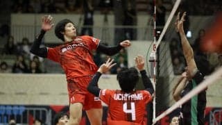 WD名古屋のスクールが11月開校。無料体験も