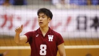 ジェイテクトに宮浦,村山,都築が新加入