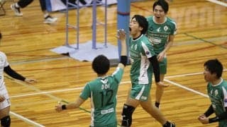 つくばが10/3にモチベーションライブを配信