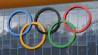 瀬戸大也、イメージ回復策は「東京五輪の金」しかない…開催強行なら全て美談でチャラに