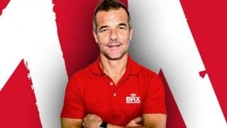 プロドライブとのタッグでダカールに挑むローブ「ライバルにとって脅威のチームとなる」