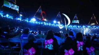 今こそ学びたいパラリンピックのレガシーまとめ（北京2008～平昌2018）