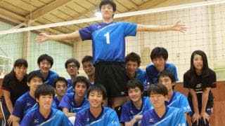 サントリーに樫村大仁が新加入