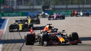 Ｆ１撤退というマイナスイメージをホンダは払拭できるか