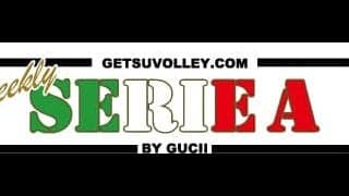 ITA20/21[第4節]ミラノの石川がモデナ撃破へ牽引