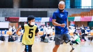 真の“スポーツ王国”になるために。静岡県が取り組むグラスルーツ活動とは？
