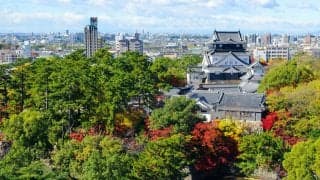 2021年ラリージャパンに向け、11月に岡崎市でイベント開催へ