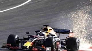 アイルトン・セナの事故から26年。ホンダF1はイモラで奇跡を起こせるか