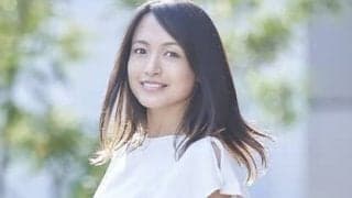 女性プロドライバーの苦悩。マシンを壊した後「男性と扱いが違う」難しさ