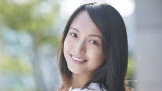 レースクイーンがラリードライバーに転身。世界最高峰のWRC出場へ前進