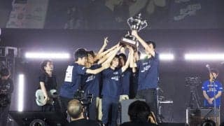 【第3回全国高校eスポーツ選手権】ロケットリーグ部門予選の組み合わせを発表！