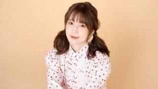 内田真礼、ゲーム好きすぎで事件発生!?「マリオパーティ禁止令が…」