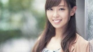 ドリフト界のアイドルは努力の人。仕事掛け持ちで貯金して買った車は？