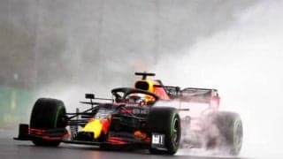 レッドブル・ホンダ、天国から地獄へ。なぜトップから失速したのか