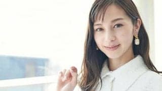 中条あやみ、カヌー挑戦でアスリート並みの生活。パラ競技に今後も注目