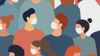 MBA医師が実践する風邪予防＆最速回復法