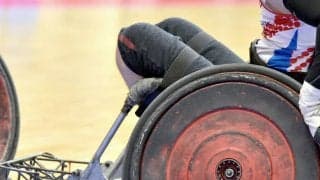 パラスポーツ業界に興味のある方必見！選手をサポートする専門職編