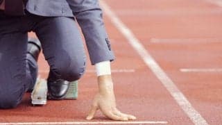 現代人の運動不足を解決！企業がスポーツ時間を導入するワケ