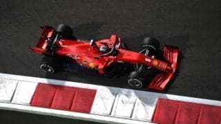 【Ｆ１】コロナ禍に揺れた今シーズン、歴代単独最多勝利をマークしたハミルトンが４年連続７度目のチャンピオンに　不振を極めた名門チームは？