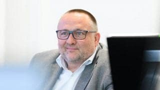 FIAラリーディレクターのイブ・マトン、2020年シーズンの総括と今後の展望を語る