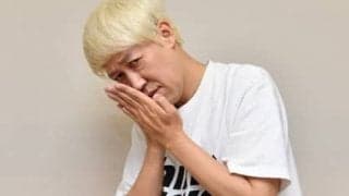 小籔千豊はフォートナイトで親子関係良好。仕事の集中力もアップ