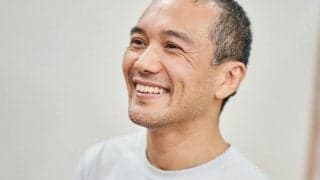 ロシア特殊部隊に伝わる「強い心と思考」のつくり方