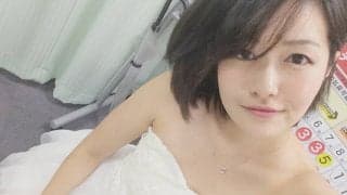 恋して競輪ハンター