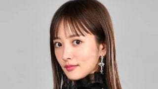 夏菜、PUBGモバイル「征服者」に。「ゲームなしでは私は存在しない」