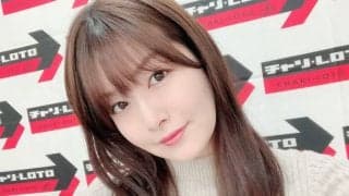 恋して競輪ハンター