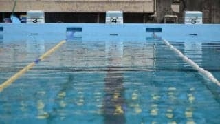 不倫の瀬戸大也「森失言炎上」の追い風？受け復活V