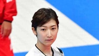 池江璃花子、復活のスマイル　銀メダル手にした1枚に広がる感動「鳥肌立ちました」