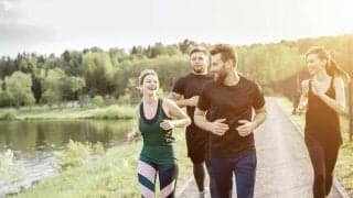 運動したくてたまらなくなる、世界中で活用される習慣化の秘策とは？