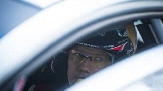 WRCアークティック：オジエ「上位ともっと差を詰めておきたかった」デイ1コメント集