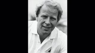 偉大なるフライングフィン、ハンヌ・ミッコラ逝去