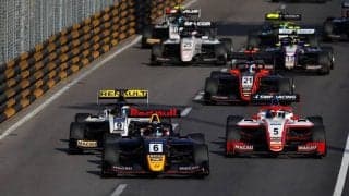 検討されているＦ１の予選・新ルールに賛否両論　その内容とは