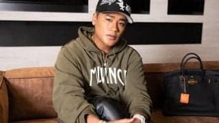 ELLYが描くeスポーツリーグ構想とは。祖父の言葉を胸に「日々勉強」