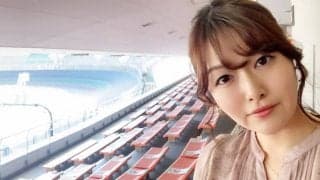 恋して競輪ハンター