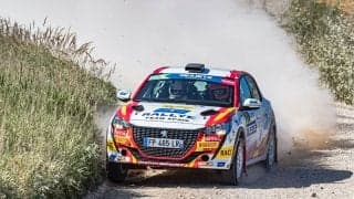 ラトビア、サファリが中止ならWRCカレンダー入りの可能性は「現実的」か